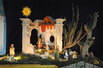 Pla formatiu Club Valldaura - Desembre 2012