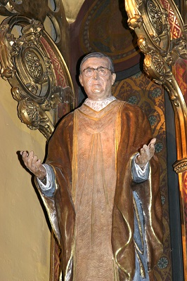 Pla formatiu Juny 2013: Aprofitament de l'estiu - Club Valldaura