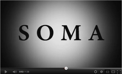 Soma - Curtmetratge de Valldaura al MIF 2012