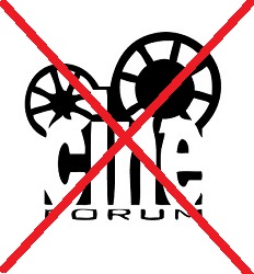 El Cine-fòrum, pendent de data - Club Valldaura