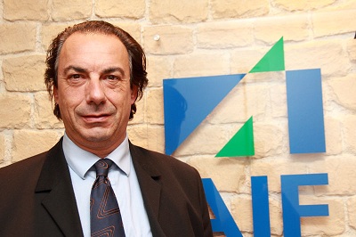 Jordi Almir