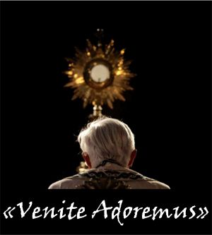 Vetlla al Santíssim (28/02/2013) - Club Valldaura