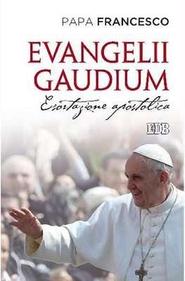 "La Joia de l'Evangeli: el repte d'Evangelitzar", al Vent de Mestral (20/02/2014)