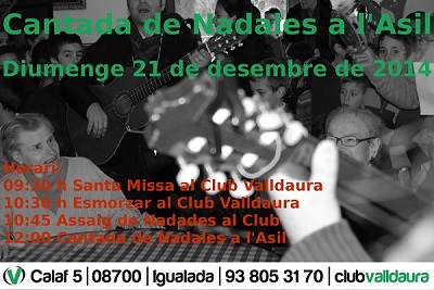 http://www.valldaura.org/images/stories/web/2014-2015/Cantada_nadales_2014.jpg