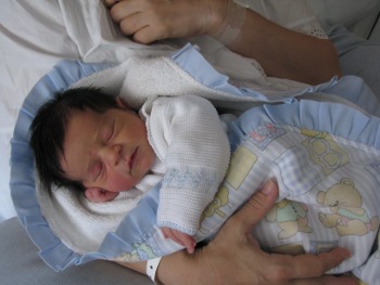 César Toledo Farrando