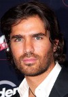 Eduardo Verástegui