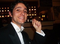 Josep Miquel Mindan