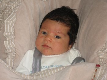 Juan Pablo Aguilar Leiva