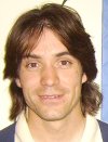 Marc Serra
