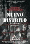 Nuevo Distrito