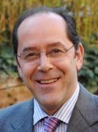 Octavio Rico