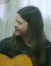 Rafael Bravo Contreras