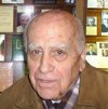 Senyor Solé