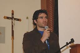 Eduardo Verástegui