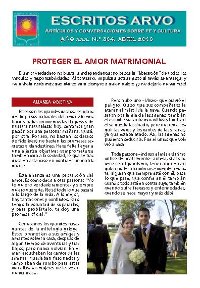 Idees d'Ara abril 2010