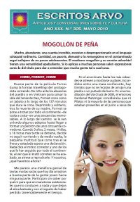 Idees d'Ara maig 2010