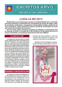 Idees d'Ara juny 2011