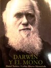 Darwin y el mono
