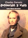 Evolución y vida