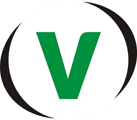 Nou logo Club Valldaura