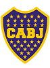 Boca Juniors