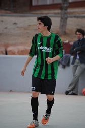 Jordi Canal