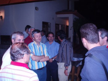 Activitats formatives per a pares